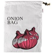 Avanti - Onion Bag