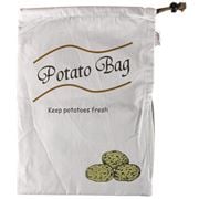 Avanti - Potato Bag