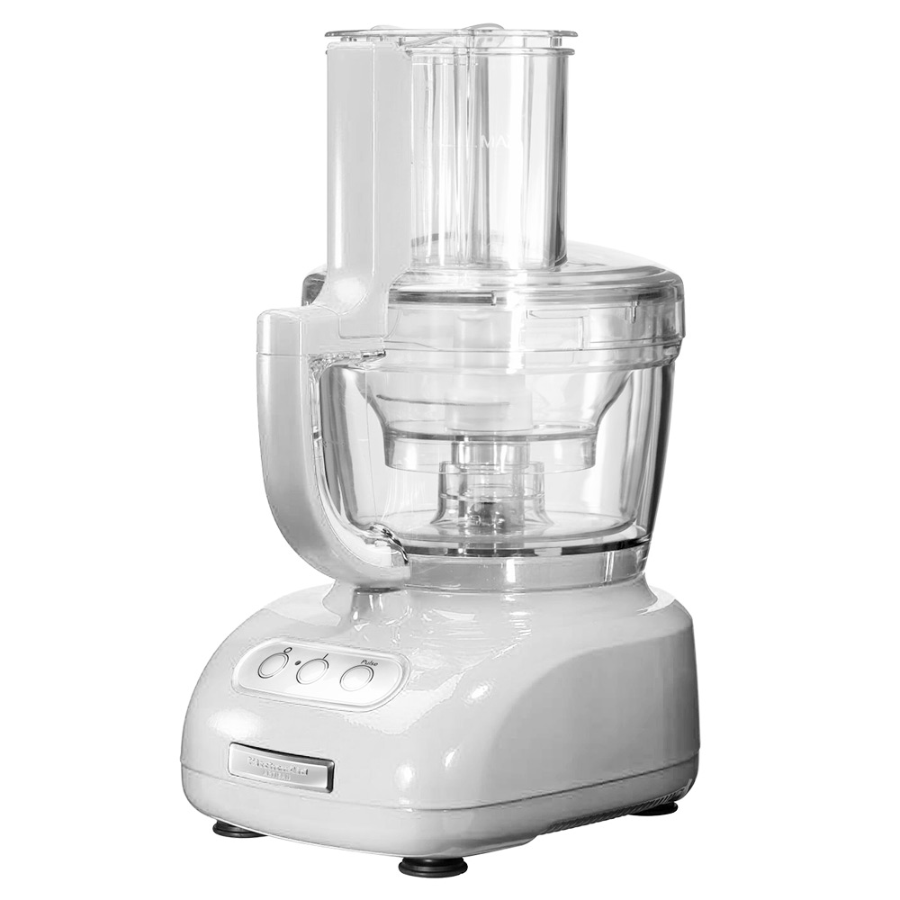 Food processor jamie oliver tefal nz, kitchen stove exhaust system