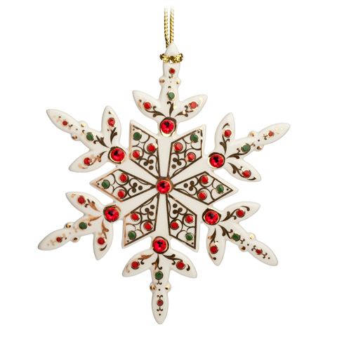 top 28 lenox christmas ornaments clearance lenox top 28 lenox christmas ornaments clearance lenox