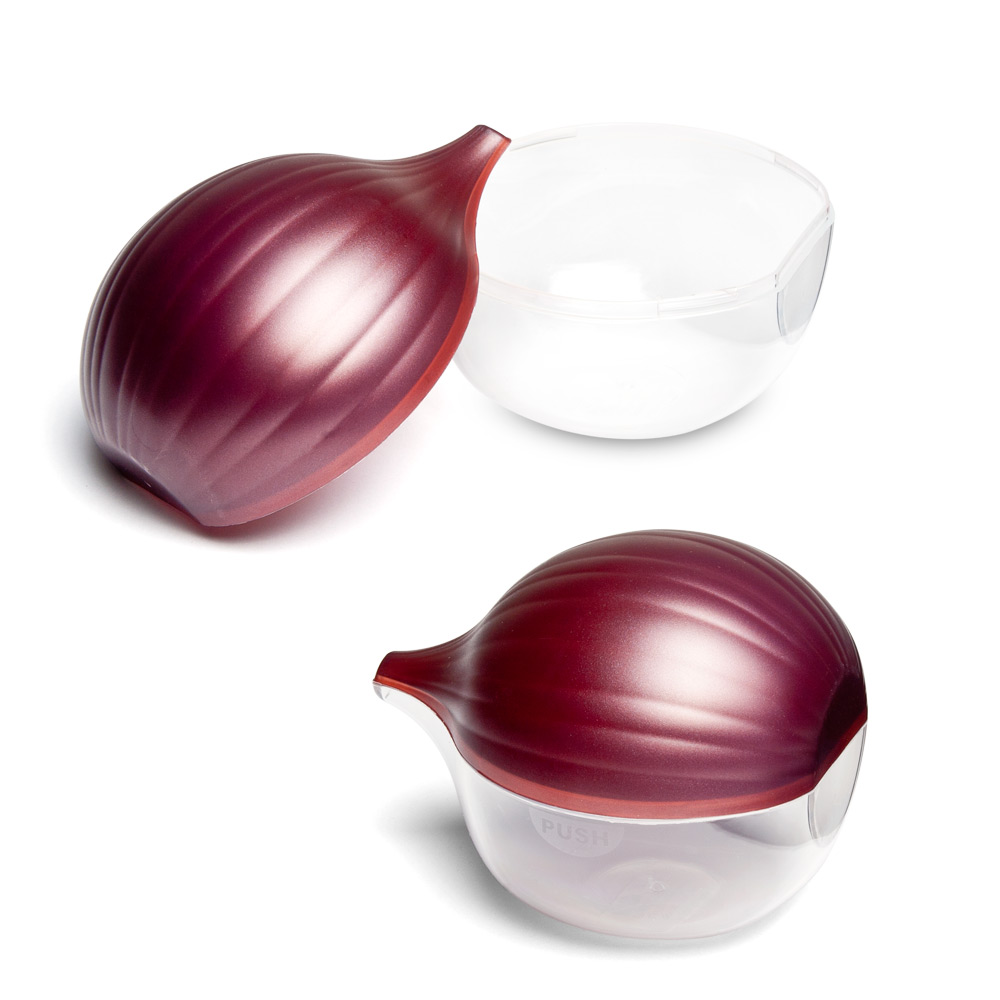 onion saver