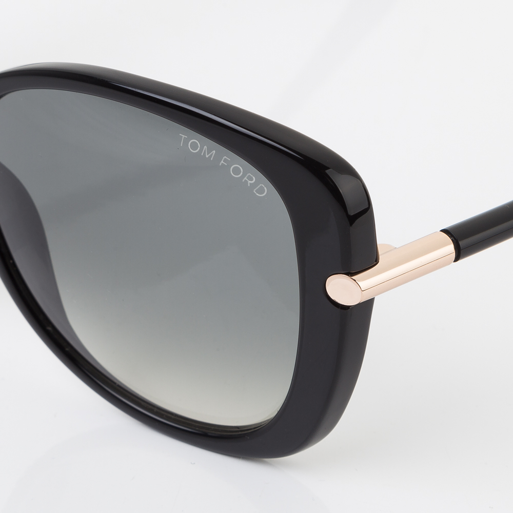 tom ford linda sunglasses