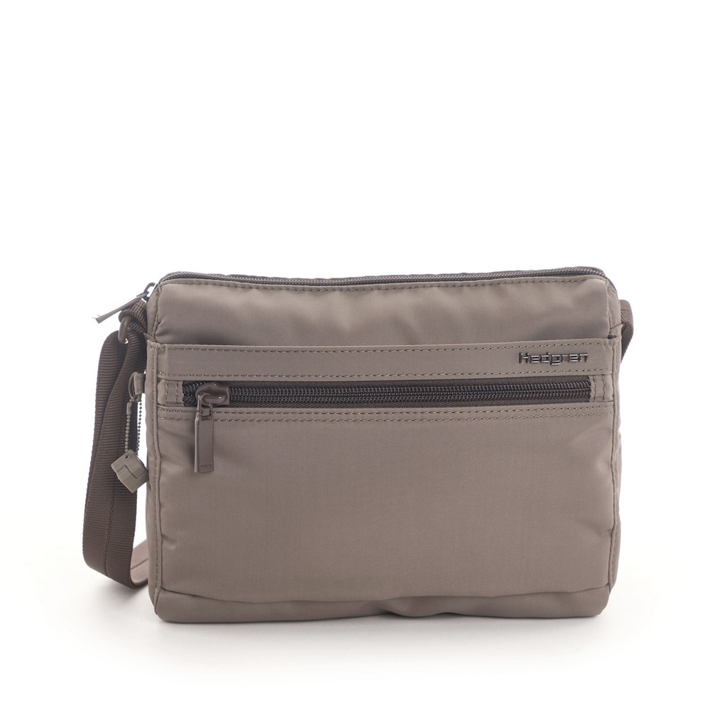 hedgren shoulder bag