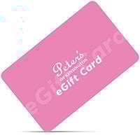 Le Creuset - Peruh Kettle Marseille Blue 1.6L 4 Le Creuset - Peruh Kettle Marseille Blue 1.6L -KeepCup shop Le Creuset eGift Card GWP