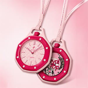 Swatch Comp