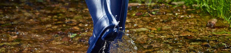 Garden Supplies & Outdoor Garden Pots |Peter's of Kensington