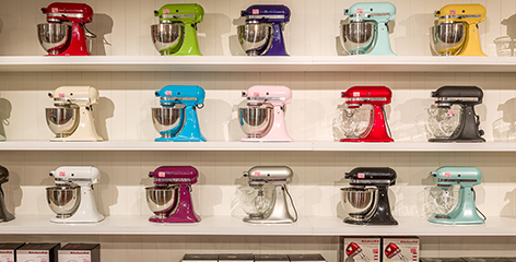 sunglasses birkenhead point