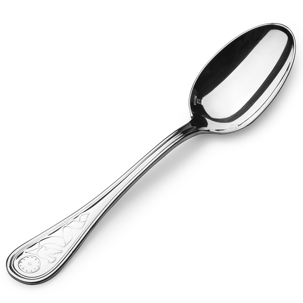 Guy 2spoons. Ложка столовая ''bazis'' 1,8мм [2001-a]. Ложка для дошкольников. Ложка на белом фоне. Ребенок с ложкой.