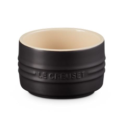 Le Creuset