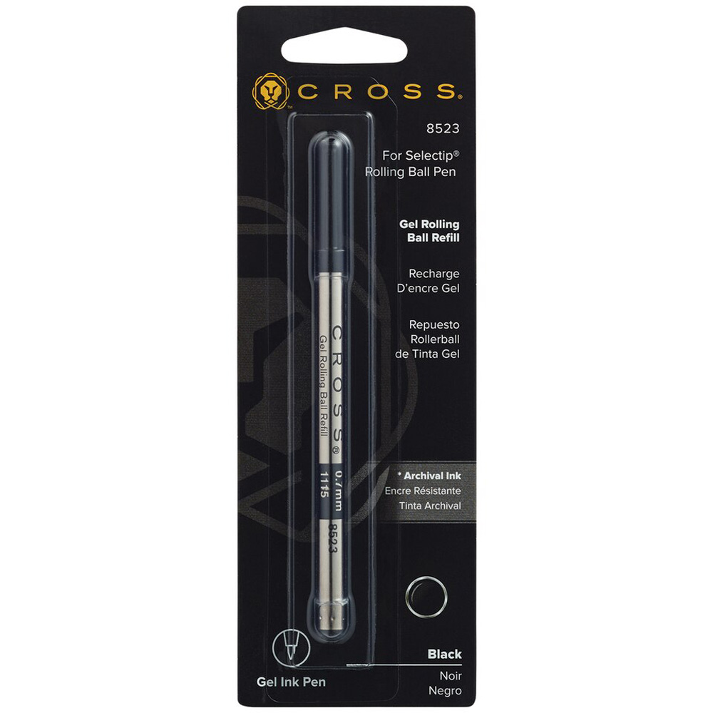 cross-1-20-12k-gold-filled-soft-tip-pen-blue-ballpoint-refill