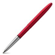 Fisher - Bullet Space Pen Cherry Red