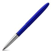 Fisher - Bullet Space Pen Blueberry