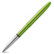 Fisher - Bullet Space Pen Lime Green