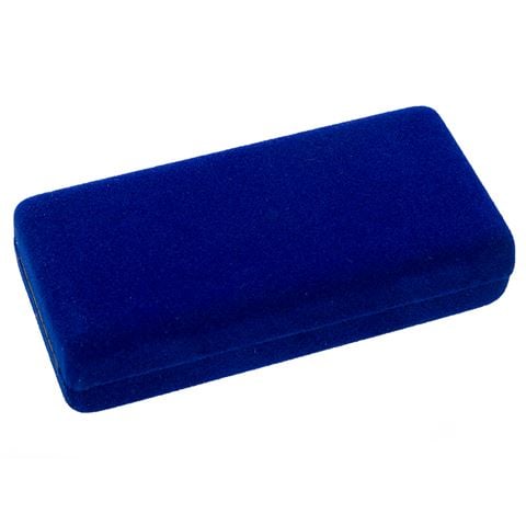 Fisher - Bullet Space Pen Black Titanium