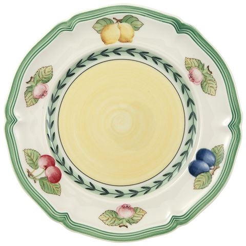 Villeroy & Boch