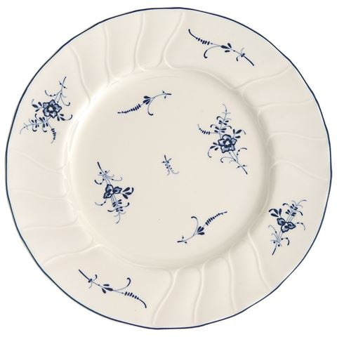 Villeroy & Boch