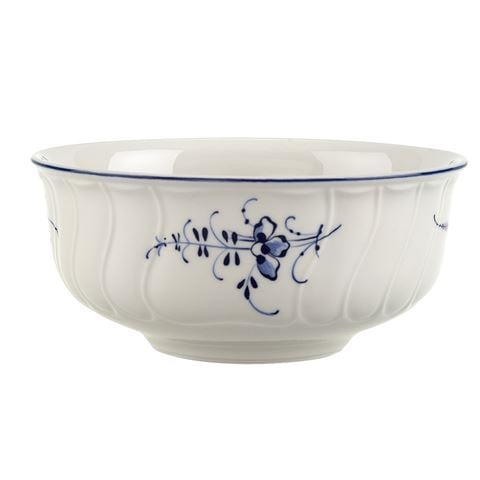 Villeroy & Boch - Vieux Luxembourg Cereal Bowl 400ml