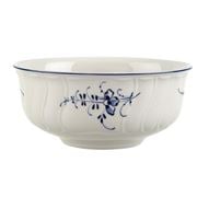 V&B - Vieux Luxembourg Cereal Bowl 400ml