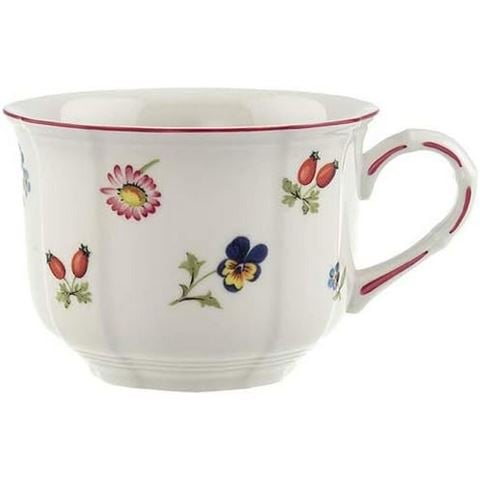 Villeroy & Boch - Petite Fleur Breakfast Cup 350ml