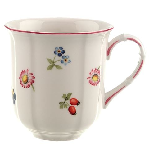 Villeroy & Boch - Petite Fleur Mug 300ml