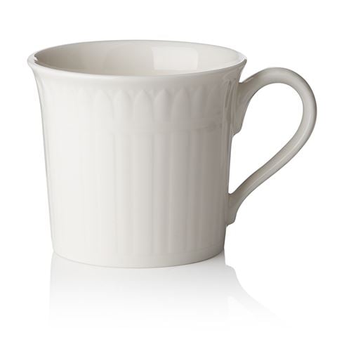 Villeroy & Boch - Cellini Coffee Mug/Teacup 200ml
