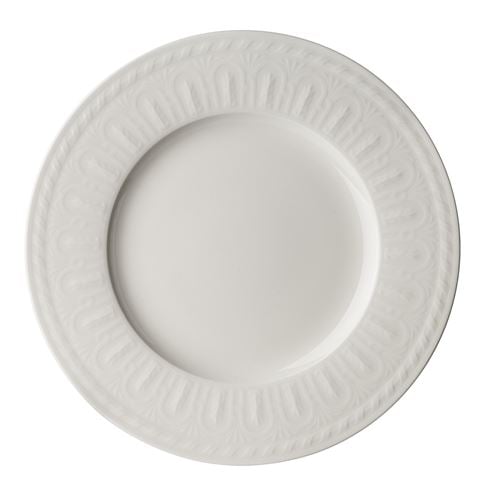 Villeroy & Boch - Cellini Dinner Plate 27cm
