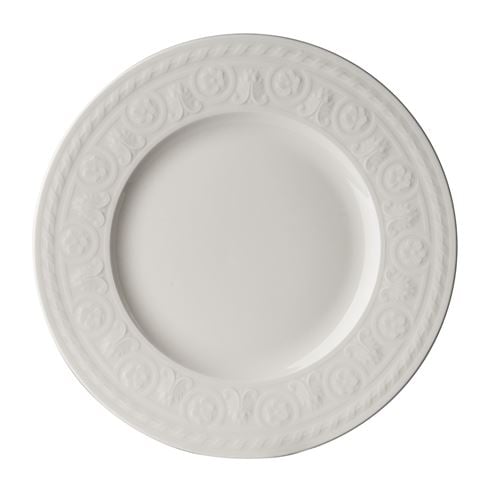 Villeroy & Boch Cellini Salad Plate 22cm - Peter's of Kensington