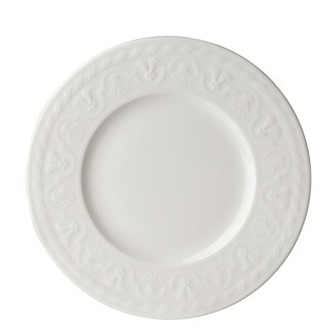 Villeroy & Boch
