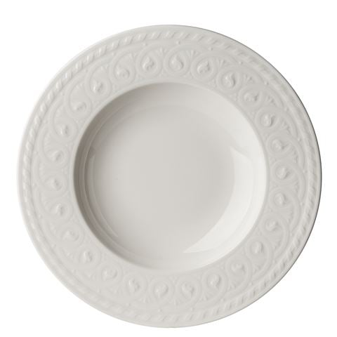 Villeroy & Boch