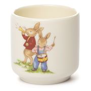 Royal Doulton - Bunnykins Nursery Eggcup