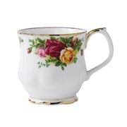 Royal Albert - Old Country Roses Montrose Mug