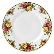 Royal Albert - Old Country Roses Entree Plate