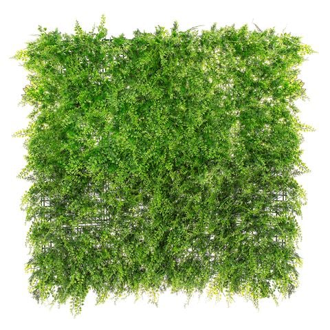 Florabelle Fern Screen 100x100cm - Peter's of Kensington