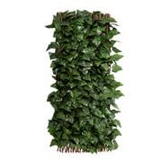 Florabelle - Expanding Ivy Trellis UV Treated 200cm