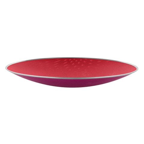 Alessi