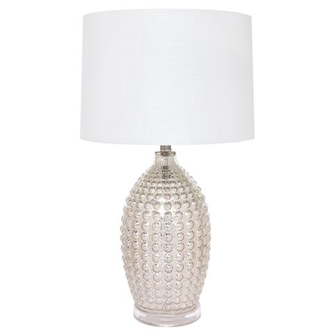 Cafe Lighting Tabitha Table Lamp - Peter's of Kensington