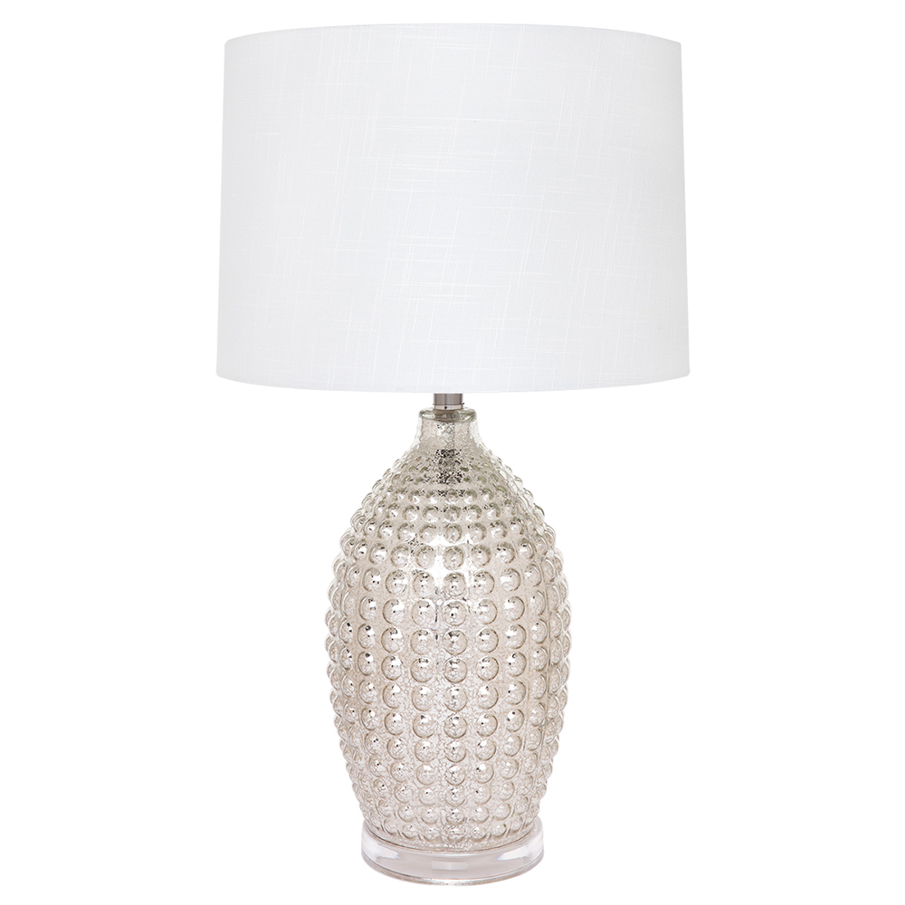 Next home deals table lamp