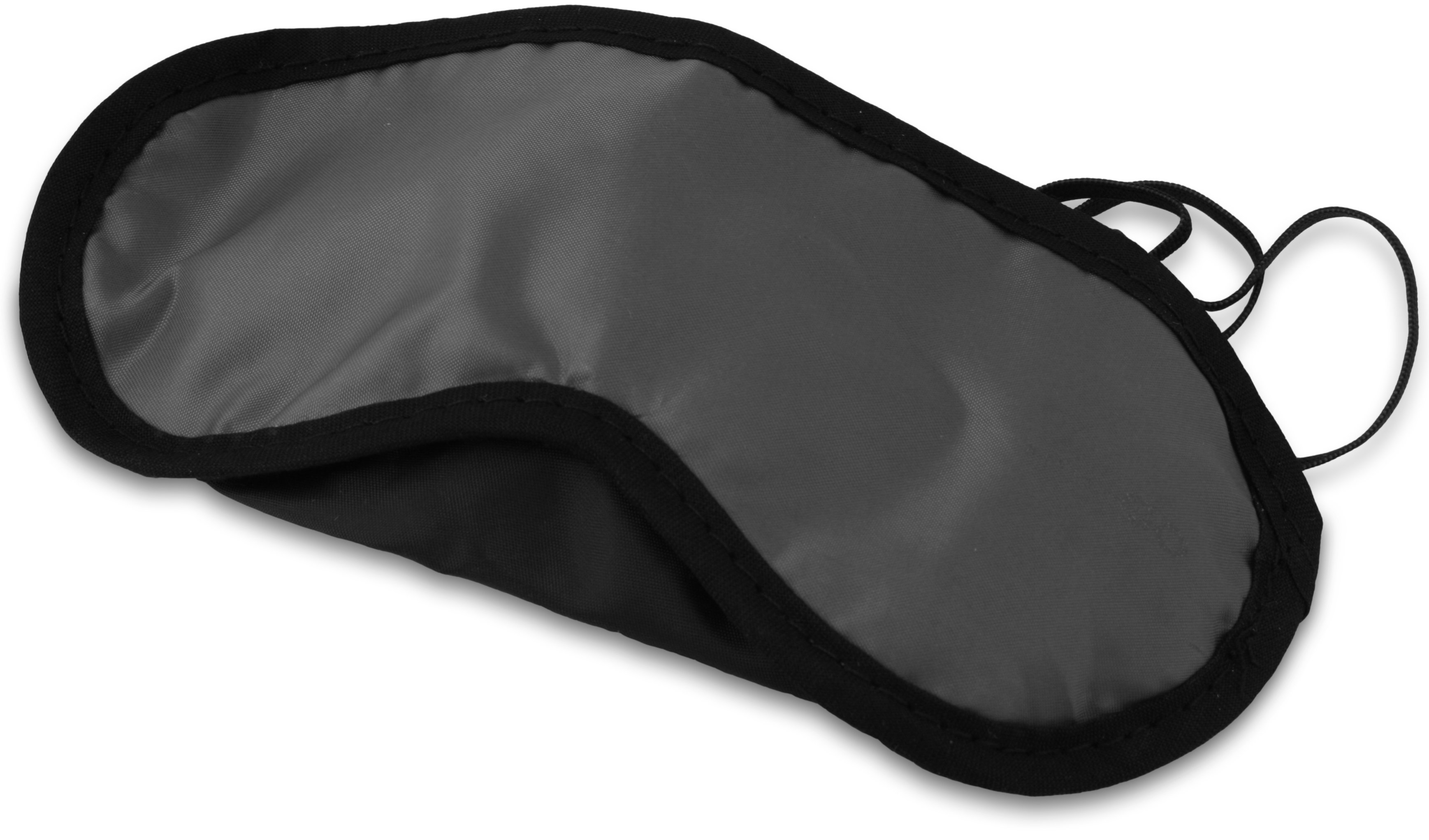 Go Travel Travel Sleeping Mask Peter's of Kensington