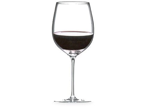 Riedel