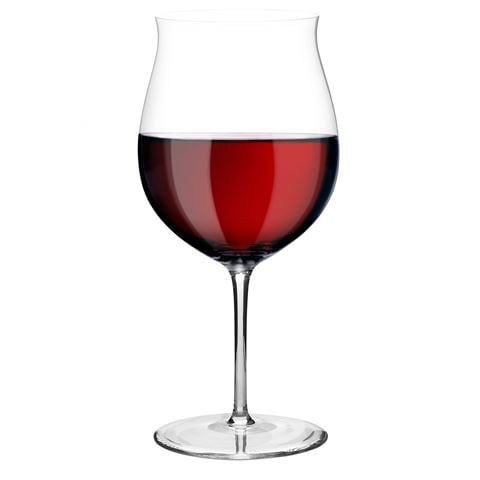 Riedel