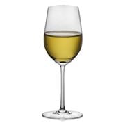 Riedel - Sommeliers Chablis Chardonnay