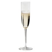 Riedel - Sommeliers Champagne