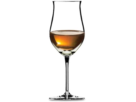 Riedel Sommeliers Cognac VSOP - Peter's of Kensington