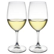 Riedel - Ouverture White Wine Set 2pce