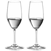 Riedel - Ouverture Spirits Set of 2