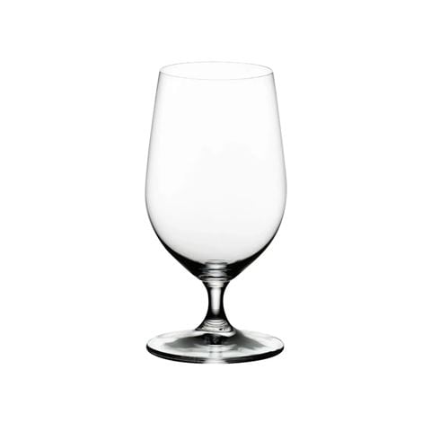 Riedel - Ouverture Beer Set 2pce