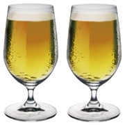 Riedel - Ouverture Beer Set 2pce