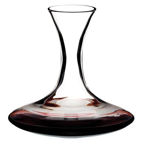 undefined | Riedel Ultra Magnum Decanter