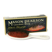 Mason Pearson - Ivory Small Extra Bristle Brush