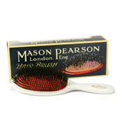 Mason Pearson - Large Extra Bristle Brush Ivory